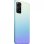 Xiaomi REDMI Note 11 Pro 4G 6GB 128GB 6.67" Azul Estelar