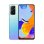 Xiaomi REDMI Note 11 Pro 4G 6GB 128GB 6.67" Azul Estelar