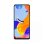 Xiaomi REDMI Note 11 Pro 4G 6GB 128GB 6.67" Azul Estelar
