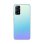 Xiaomi REDMI Note 11 Pro 4G 6GB 128GB 6.67" Azul Estelar
