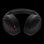 ASUS Rog Strix Go 2.4 Electro Punk Auriculares Bluetooth Negro