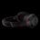 ASUS Rog Strix Go 2.4 Electro Punk Auriculares Bluetooth Negro