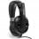 Elbe AU-630-GPC Auriculares Gaming Negro