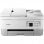 Canon Canon PIXMA TS7451a Imprimante multifonction recto verso couleur Wi-Fi