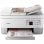 Canon Canon PIXMA TS7451a Imprimante multifonction recto verso couleur Wi-Fi