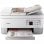 Canon Stampante multifunzione fronte/retro WiFi a colori Canon PIXMA TS7451a