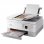 Canon Canon PIXMA TS7451a Imprimante multifonction recto verso couleur Wi-Fi