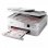 Canon Canon PIXMA TS7451a Imprimante multifonction recto verso couleur Wi-Fi