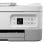 Canon Canon PIXMA TS7451a Imprimante multifonction recto verso couleur Wi-Fi