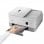 Canon Canon PIXMA TS7451a Imprimante multifonction recto verso couleur Wi-Fi