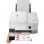 Canon Canon PIXMA TS7451a Imprimante multifonction recto verso couleur Wi-Fi