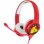 OTL Technologies Casque Pikachu