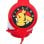 OTL Technologies Casque Pikachu