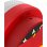 OTL Technologies Casque Pikachu