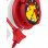 OTL Technologies Casque Pikachu