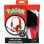 OTL Technologies Casque Pikachu
