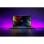 Razer Blade 17 QHD 240Hz Intel Core i7-12800H/16GB/1TB SSD/RTX 3070Ti/17.3"