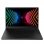 Razer Blade 15 Modello Avanzato QHD Intel Core i7-11800H/16 GB/1TB SSD/RTX 3070/15.6"