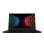 Razer Blade 15 Modello Avanzato QHD Intel Core i7-11800H/16 GB/1TB SSD/RTX 3070/15.6"