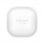 Cuffie wireless Samsung Galaxy Buds Live bianche
