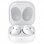 Cuffie wireless Samsung Galaxy Buds Live bianche