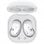 Cuffie wireless Samsung Galaxy Buds Live bianche
