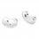 Cuffie wireless Samsung Galaxy Buds Live bianche