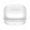 Cuffie wireless Samsung Galaxy Buds Live bianche
