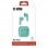 Casque sans fil SBS Air Free TWS vert