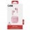 Casque sans fil SBS Air Free TWS rose
