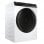Haier HWD90-B14959U1 Máquina de Lavar e Secar Roupa 9Kg/6Kg D Branca