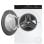 Lavasecadora Haier 9kg A HWD90-B14959U1 Wi-Fi Direct Drive I-Refresh