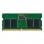 Kingston KVR48S40BS6-8 SO-DIMM DDR5 4800MHz 8GB CL40