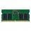 Kingston KVR48S40BS6-8 SO-DIMM DDR5 4800 MHz 8 GB CL40