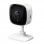 TP-Link Tapo C110 Indoor-Nachtsicht-Überwachungskamera 1080p