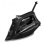 Rowenta DW8206D1 Plancha de Vapor 2400W Negro