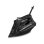 Rowenta DW8206D1 Plancha de Vapor 2400W Negro