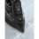Rowenta DW8206D1 Plancha de Vapor 2400W Negro