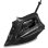 Rowenta DW8206D1 Plancha de Vapor 2400W Negro