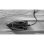Rowenta DW8206D1 Plancha de Vapor 2400W Negro