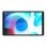 Realme Pad Mini 4/64GB Azul