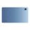 Realme Pad Mini 4/64GB Azul