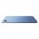 Realme Pad Mini 4/64GB Azul
