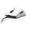 Souris de jeu NZXT Lift 16 000 DPI blanche