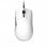 Souris de jeu NZXT Lift 16 000 DPI blanche