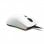 Souris de jeu NZXT Lift 16 000 DPI blanche