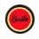 Smile Pin Up Tampa para Objetiva 67mm