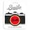 Smile Pin Up Tampa para Objetiva 67mm