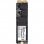 Disque Dur Transcend JetDrive 820 960GB SSD M.2 PCIe 950MB/s