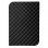 Verbatim Store 'N' Save 3.5" 4TB USB 3.0 Negro